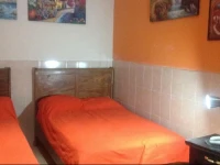 Hotel VГ­a Luz 