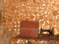 Ximenas Guest House 