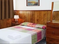 Hotel Good Luck 