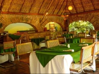 Novo Apart Hotel 