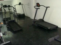 Hotel Windsor Plaza 3*