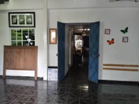 Casa Blanca Tu Casa 