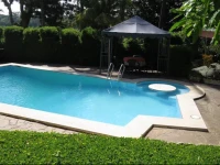 Villa Napoli Bed & Breakfast 