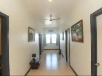 Talofa Inn 