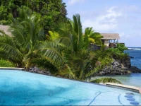 Seabreeze Resort 4*