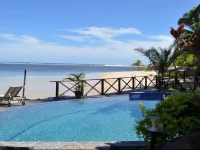 Le Lagoto Resort & Spa 4*