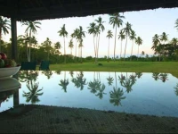 Ifieleele Plantation 4*