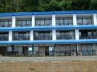 Galusina Village Resort 3*