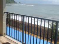 Galusina Village Resort