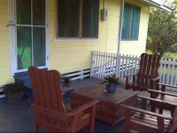 Samoa Home