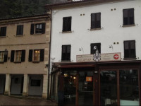 Hostaria da Lino