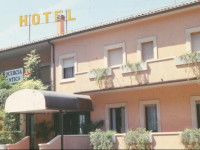 Quercia Antica Hotel
