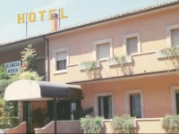 Quercia Antica Hotel 3*