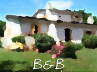 La Casa Dei Boschi