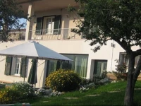 Villa Emma - LArte dellAccoglienza 