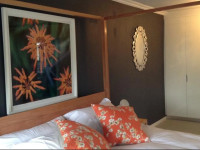 Mogi Boutique Hotel