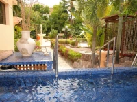 Oceane Self Catering 