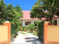 Veronic Self-Catering Guest House 1*