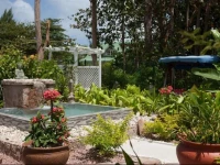 Oceane Lunion Villa 