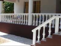 Acquario Guesthouse