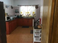 Praslin Holiday Home 