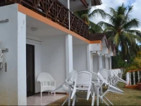 La Louise Lodge Guest House 