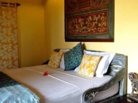 Life in Amed Boutique Hotel 3*