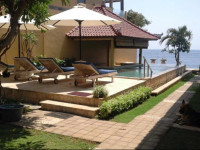 Nalini Resort