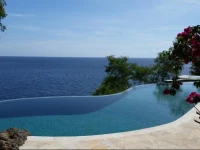 Villa Tengguli 