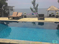 Pakels Bali Villas