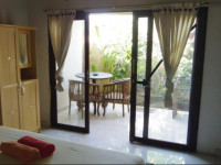 Hoky Homestay Amed