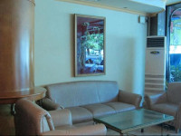 Hotel Buana Lestari