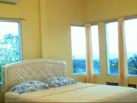 Sentosa76 Guest House