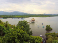 Naya Gawana Resort and Spa