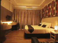 Kumala Hotel