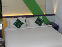 Hotel Pesona Banjarmasin