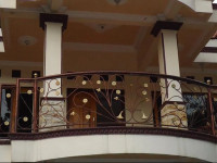 Jolan Jalan Homestay Borobudur