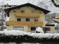Haus Jasmin 