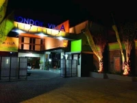 Pondok Villa Hotel 1*