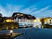 Hotel Reif - Urdlwirt 3*