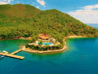 TUI Blue Marmaris