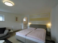 Gasthof Forststube 3*