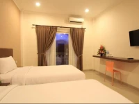 Gowin Hotel 1*