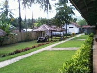 Dedys Homestay 1*