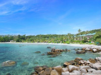 Angsana Bintan