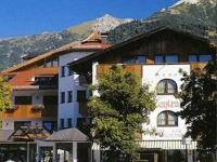 Hotel Central 4*