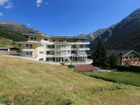 Hotel Appart Peter