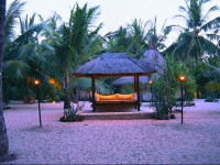 NusaBay Lembongan by WHM