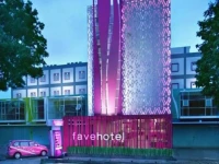favehotel Langko Mataram - Lombok 3*