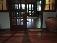Horizon Villa